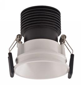 Bania 11 Recessed Ceiling Luminaires Dlux Round Recess Ceiling Bania 11 Recessed Ceiling Luminaires Dlux Round Recess Ceiling
